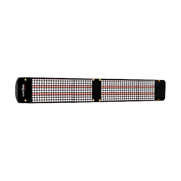 Innova Heating EF61DCB7