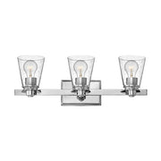 Hinkley 5553CM-CL