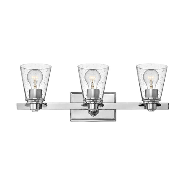 Hinkley 5553CM-CL
