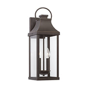 Capital Lighting 946421OZ