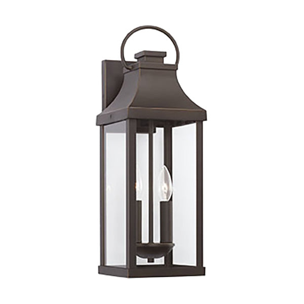 Capital Lighting 946421OZ