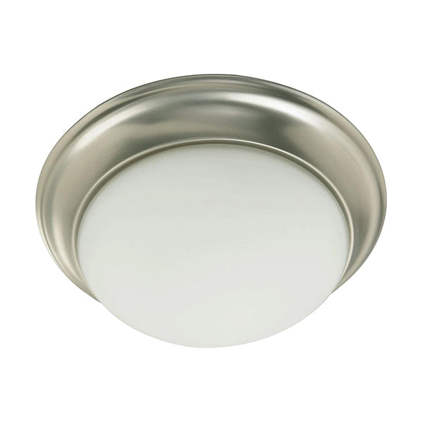 Quorum International 3507-17-65: 72481_1.jpg (Variant Image)