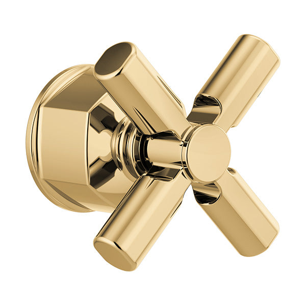 Brizo HX60P76-GL: 82282_1.jpg (Variant Image)