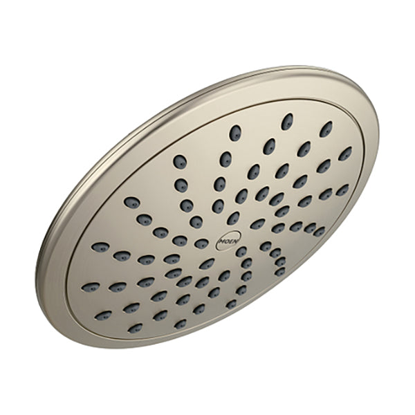 Moen 6345BN