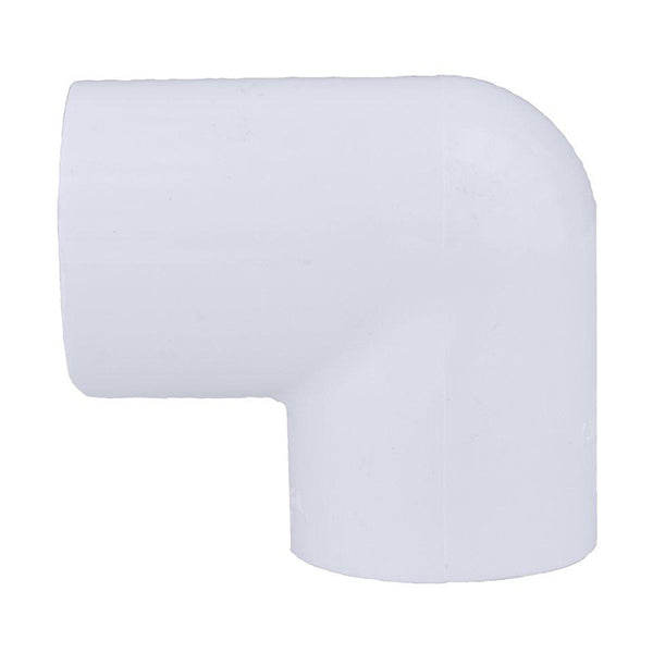 Charlotte Pipe 2301-3/4X1/2: 259736_2.jpg
