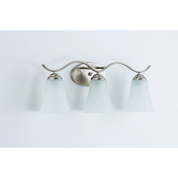 Maxim Lighting 12083FTSN