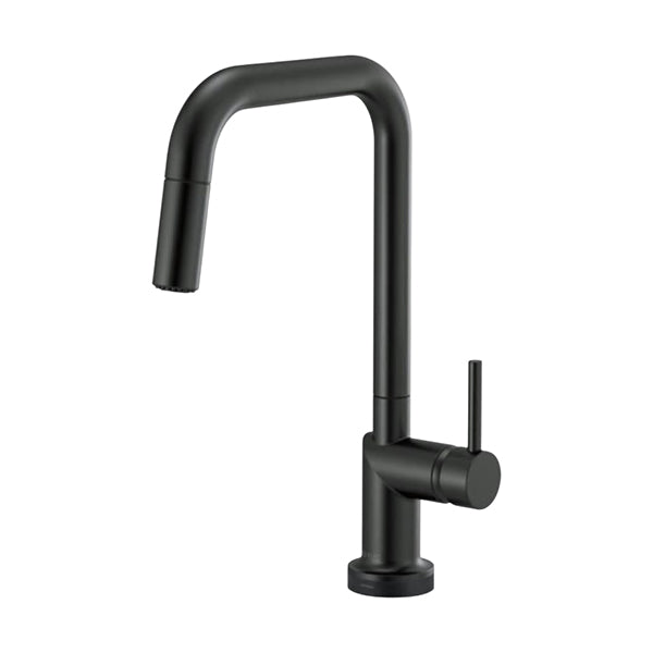 Brizo 64065LF-SSLHP