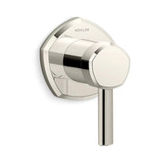 Kohler T27042-4-SN