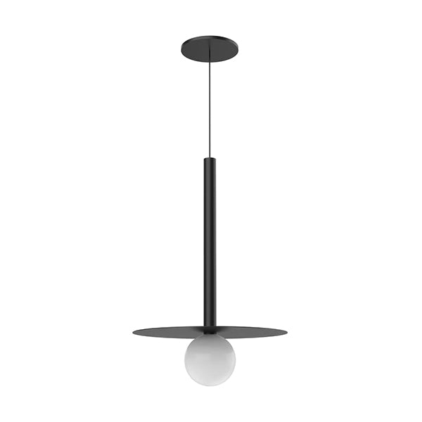 Kuzco PD15519-BK