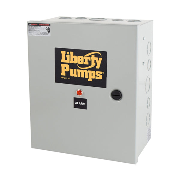 Liberty Pumps AE21L=3