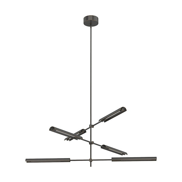 Alora MP316406VBMS