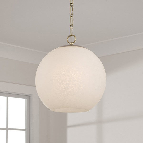 Capital Lighting 355812MA-552