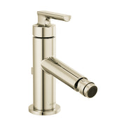 Brizo 68106-PN
