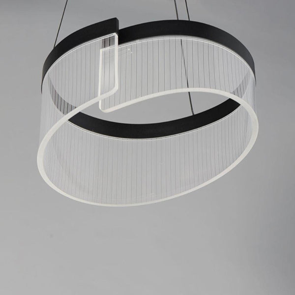 Maxim Lighting E24771-133BK