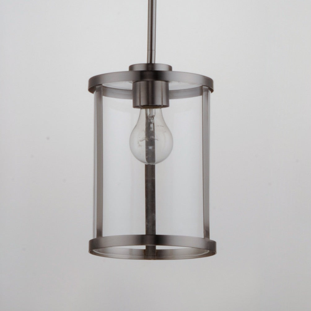 Maxim Lighting 25252CLSN: 944529-1.jpg