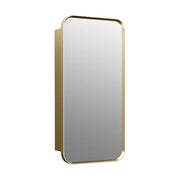 Kohler 35569-BGL