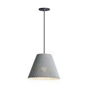 Maxim Lighting 10145GYBK: 120994_1.jpg