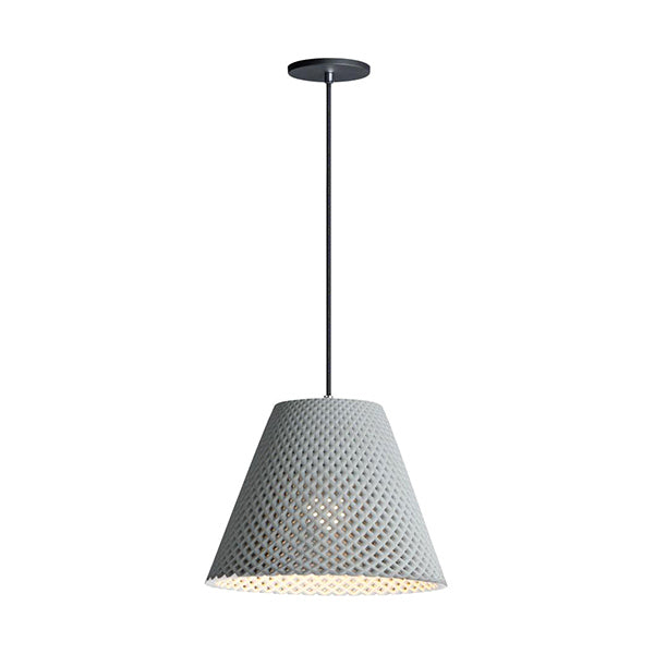 Maxim Lighting 10145GYBK: 120994_1.jpg