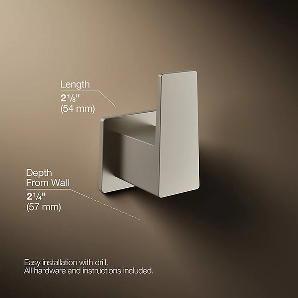 Kohler 26636-BN