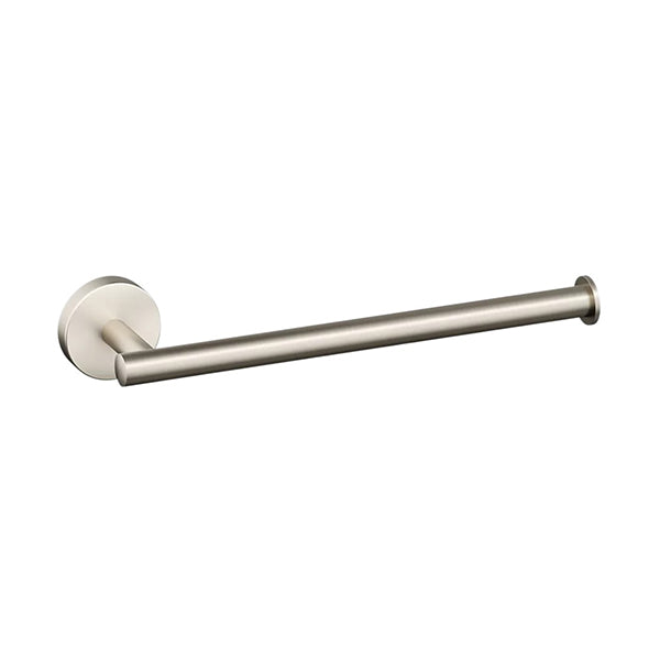 Kohler 27291-BN: 172867_1.jpg (Variant Image)