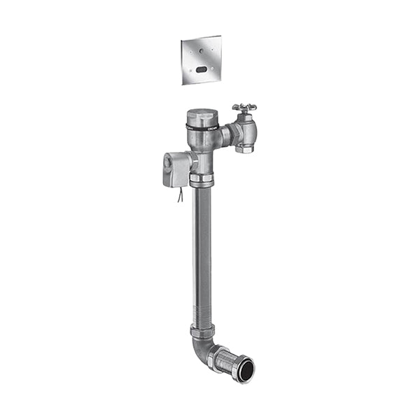 Sloan 3520020
