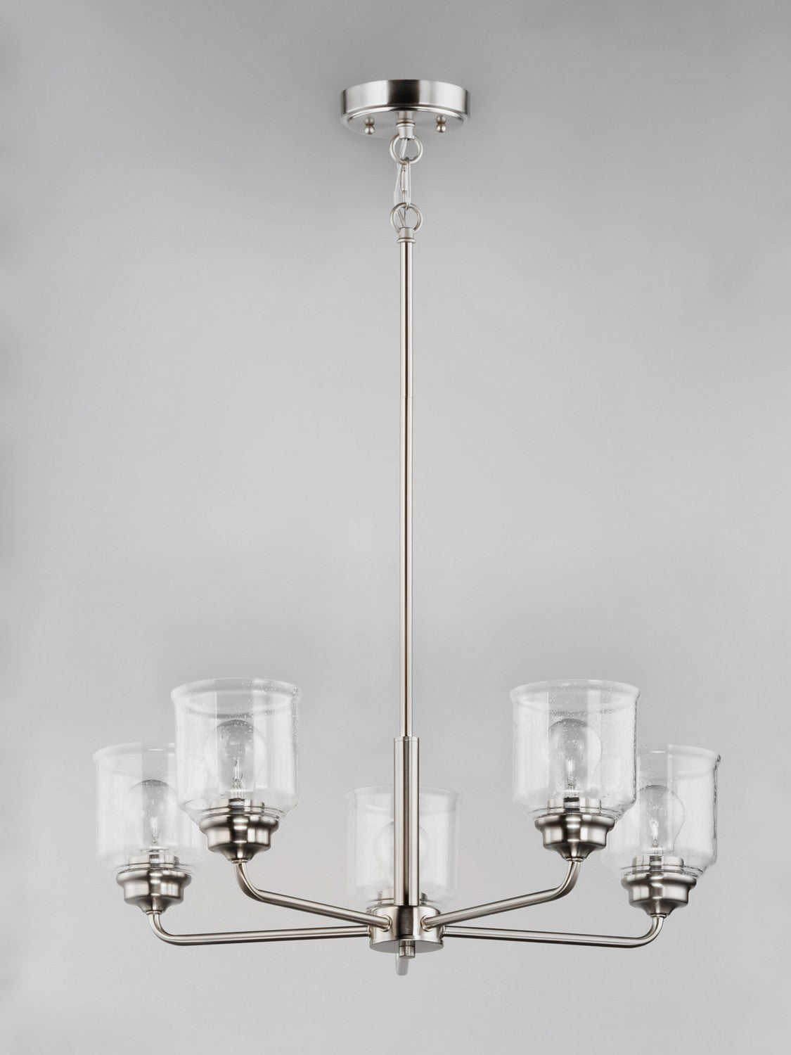 Maxim Lighting 12266CDSN: 971999-1.jpg