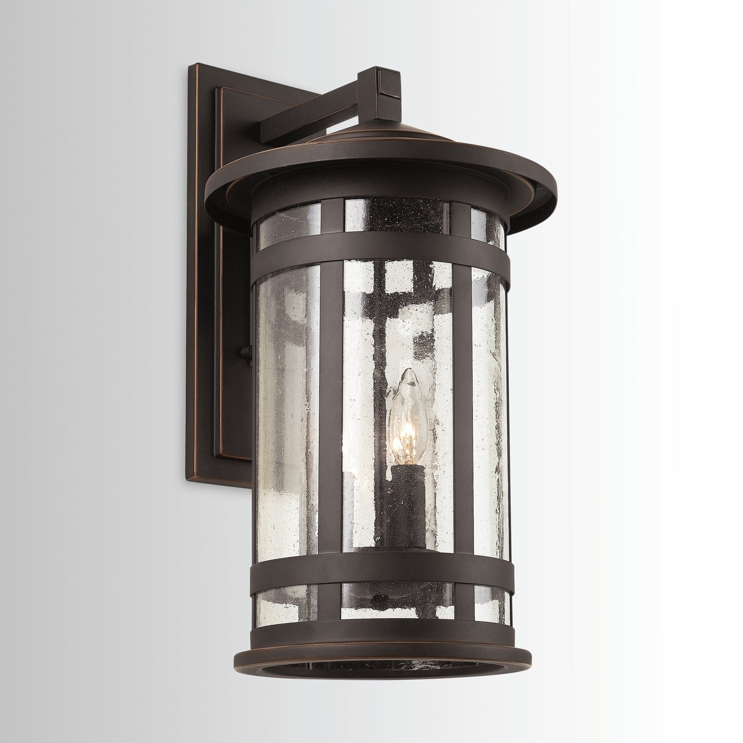 Capital Lighting 935531OZ: 935531OZ_HERO.jpg