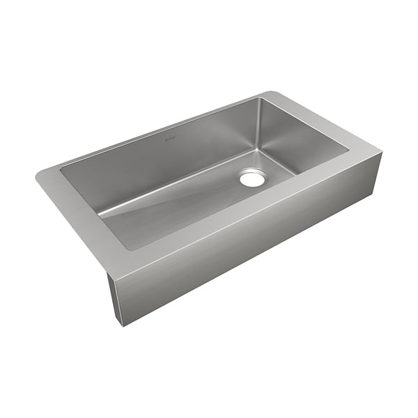 Elkay ECTRUF30179R