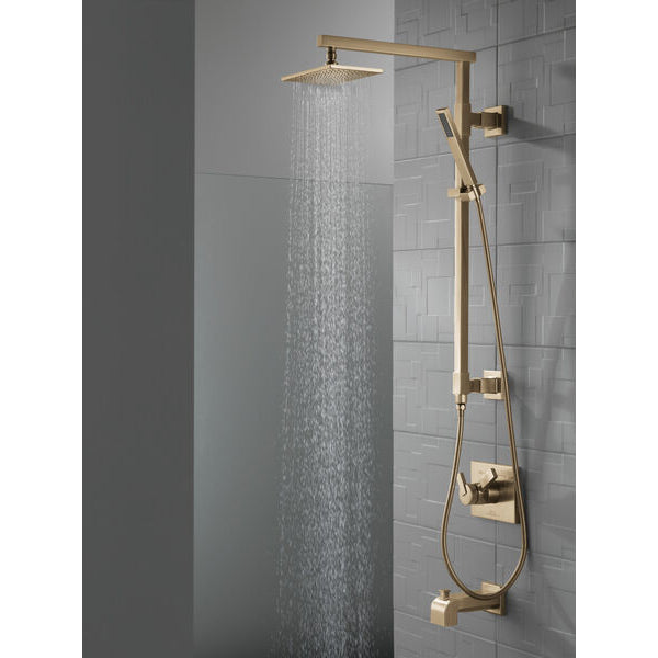 Delta RP62954SS