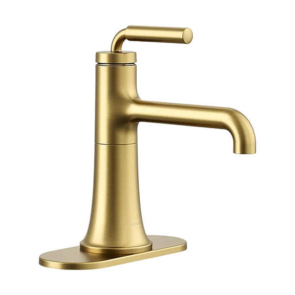 Kohler 27415-4N-2MB: 235957_1.jpg