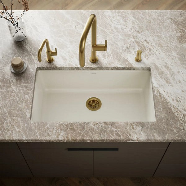 Kohler 5707-96: 85104_3.jpg