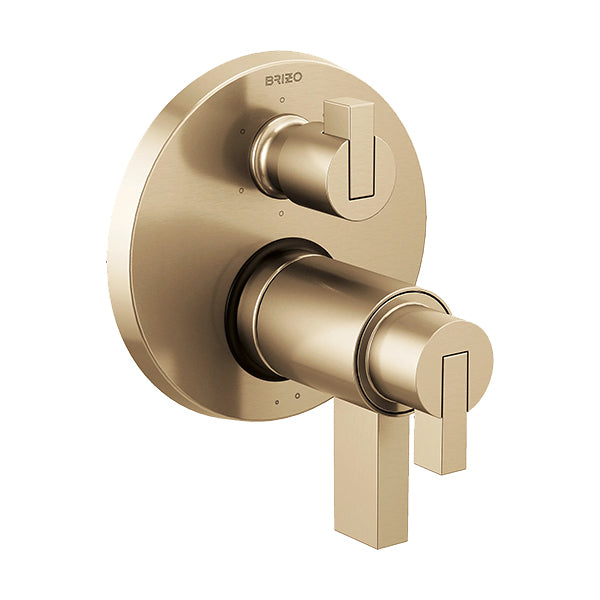 Brizo T75635-GLLHP: 75541_1.jpg