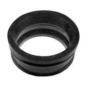 Charlotte Pipe SV-900-8IN