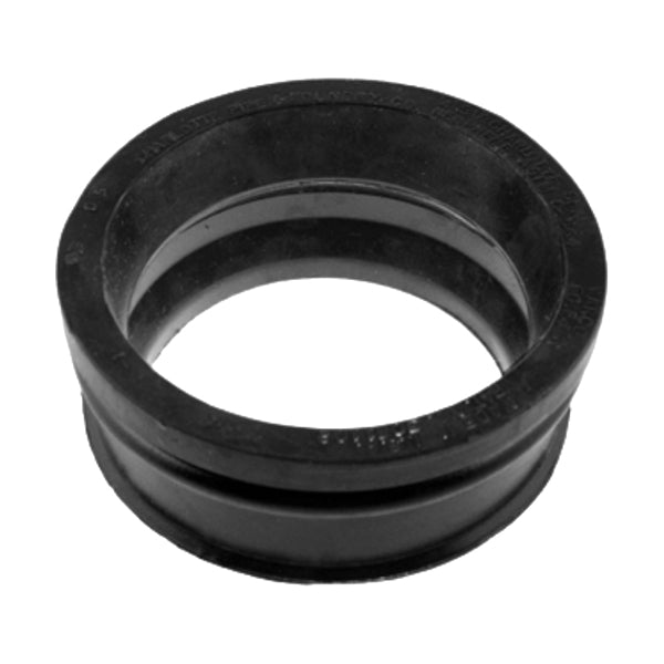 Charlotte Pipe SV-900-8IN