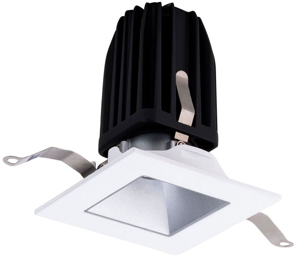 Wac Lighting R2FSDT-927-HZWT: WACLighting_R2FSDT927HZWT