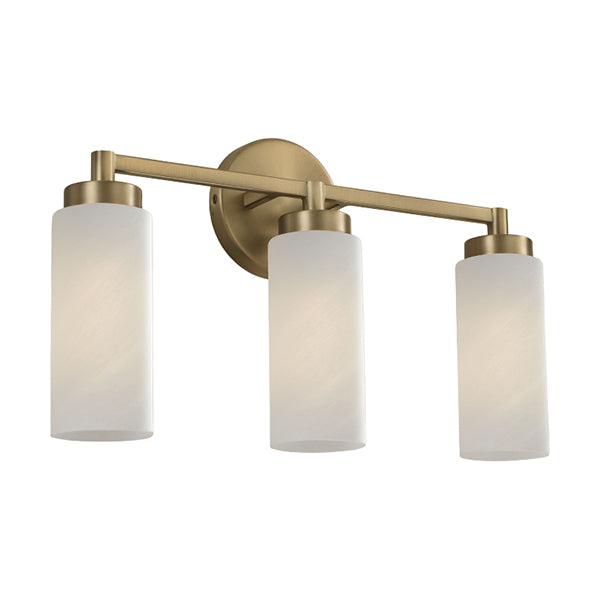 Capital Lighting 151731AD