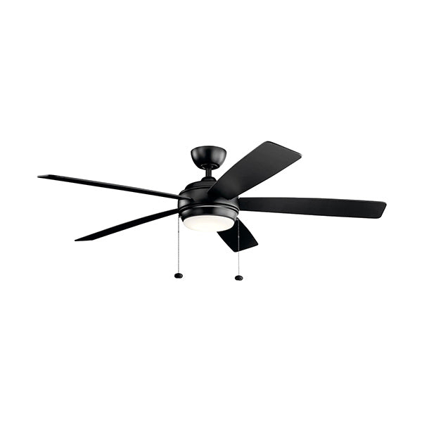 Kichler 330180SBK: 69710_1.jpg (Variant Image)