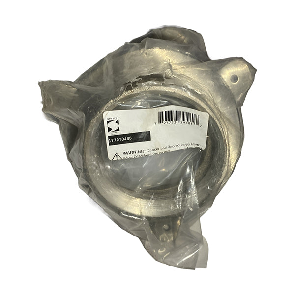 Jay R. Smith Manufacturing 1770T04NB