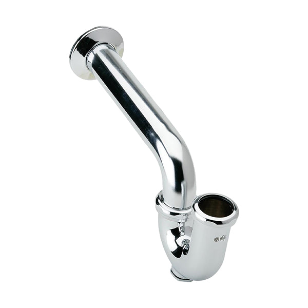 Elkay LK500
