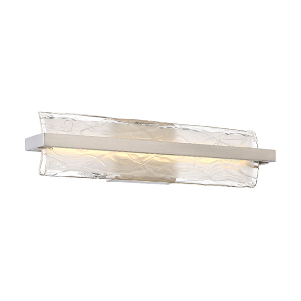 Quoizel PCGL8522BN