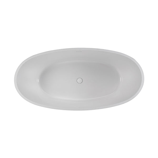 MTI S401: 60821_1.jpg (Variant Image)