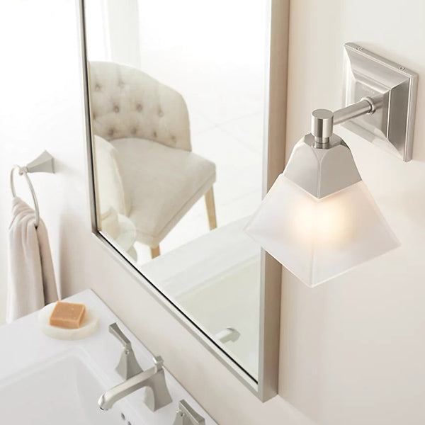 Kohler 23686-SC01-CPL