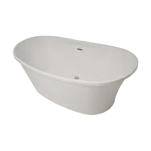 Hydro Systems SBRE6036ATA-WHI