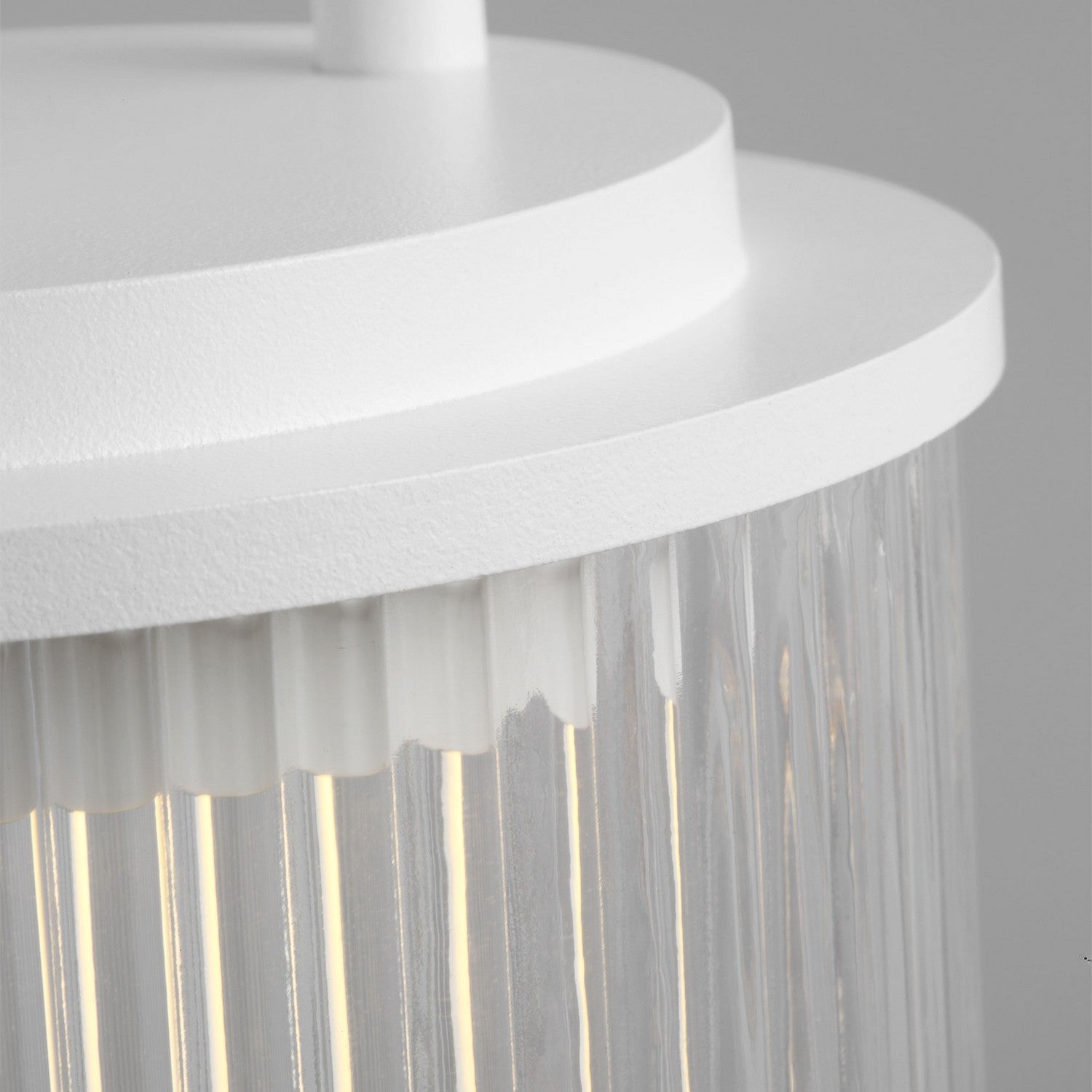 Tech Lighting SLTB27227W: lad-5260400-4.jpg