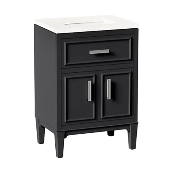 Kohler 33543-ASB-0