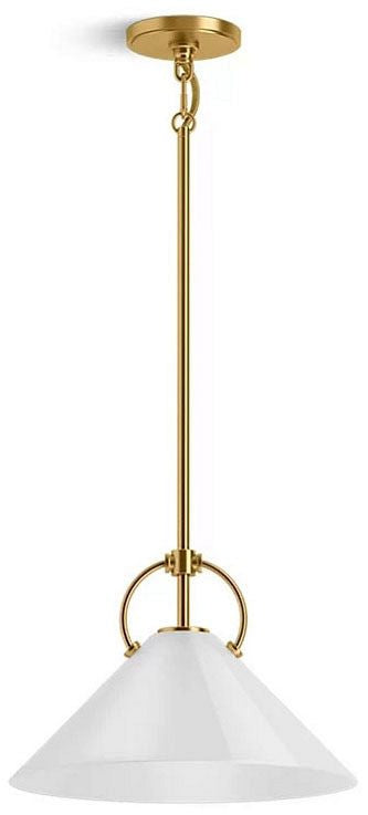 Kohler 32260-PE01-2GL: Kohler_K32260PE012GL