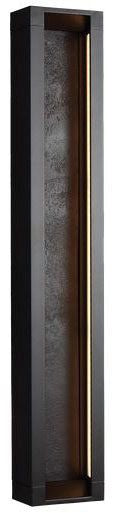 Visual Comfort OL11603ORB-LED: VisualComfort&Co_OL11603ORBLED