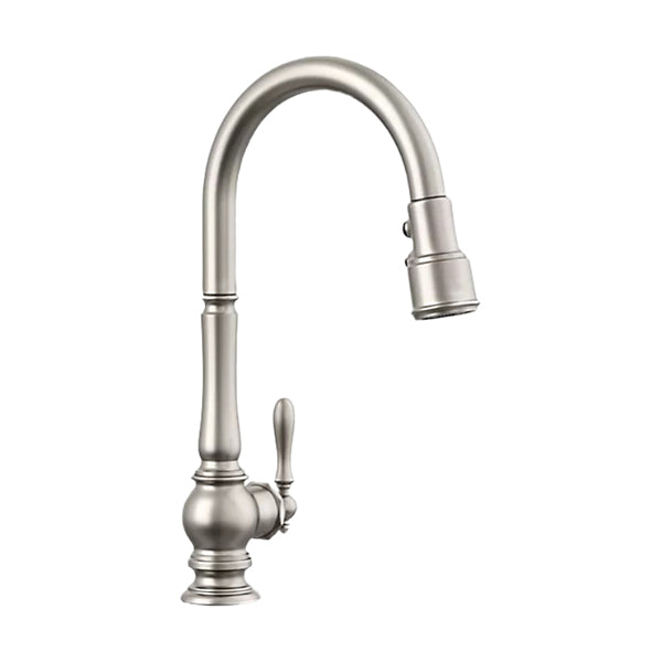 Kohler 99259-VS: 9593_1.jpg
