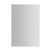 Robern P2C2436D4FPSC