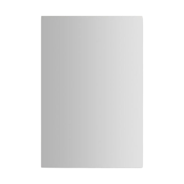 Robern P2C2436D4FPSC